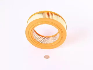 Yanmar YM2000BD szűrőkészlet (1)