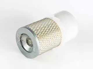 Yanmar YM2001D szűrőkészlet (1)