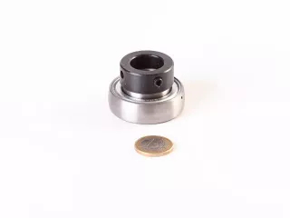Yet 204 (SA 204) bearing (0)
