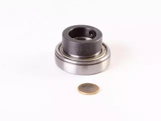 Yet 206 (UE 206) bearing (0)