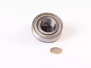 Yet 206 (UE 206) bearing (2)