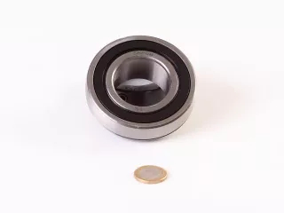 Yet 208 (SA 208) bearing (2)