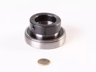 Yet 208 (SA 208) Lager (0)