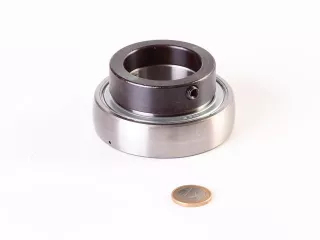 Yet 209 (SA 209) bearing (0)