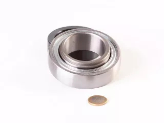 Yet 210 (SA 210) bearing (1)