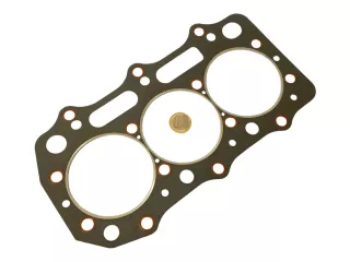 Zylinderkopfdichtung für Force 324 (1)