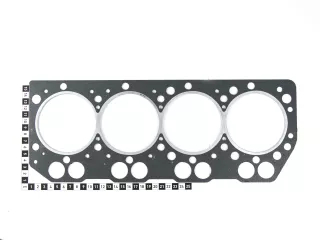 Zylinderkopfdichtung für Motoren E4CG (1)