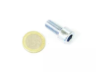 Zylinderschraube M10x20 (0)