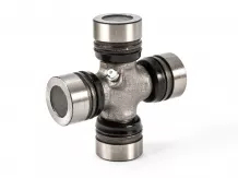  Force 915 kardántengely kardánkereszt