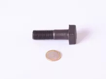 tetragon head machine screws m16x65