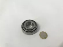 12649/610 csapágy (IH10-490 kerékcsapágy)