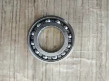 16006 (ZKL) bearing FAG