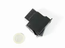 2-position switch 2-pin Hella