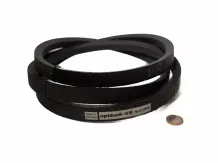 20 2240 v-belt industrial belt Li m