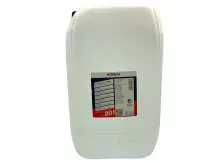 20 L distilled water (Förch)