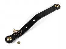 3 Point Hitch Lower Arm