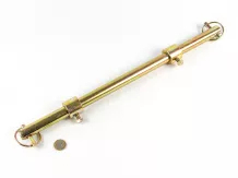 3 Point Hitch Lower Arm Shaft