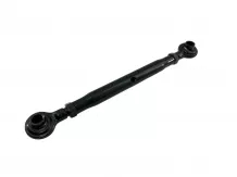 3 Point Hitch Top Link 430-570 mm for compact tractrors (M22)