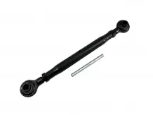3 Point Hitch Top Link 430-570 mm for compact tractrors (M22)