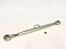 3 Point Hitch Top Link 470-720 mm for compact tractors (M20) original Hinomoto