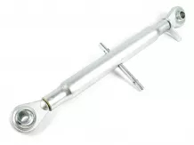 3. pont felfüggesztő orsó 510-720 mm, kistraktorokhoz (M24)