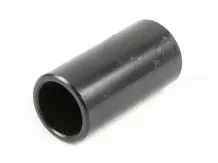 3. pont felfüggesztő orsó, szűkítő persely, Cat2/1,  belső 19,4mm, külső 25,7mm