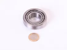 30205 (7205) csapágy (MTZ JAZDA és új típusú UTN adagoló bütyköstengely)