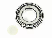 30206 (7206) bearing