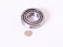 30207 (7207) bearing