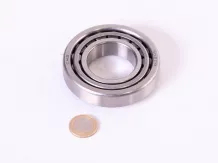 30208 (7208) Lager