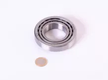 30209 (7209) Lager KG
