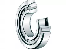 30211-A (7211) FAG  bearing 