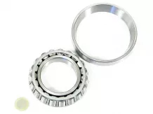 30212 (7212) csapágy (MTZ hajtó első híd difi és reduktorház) prémium