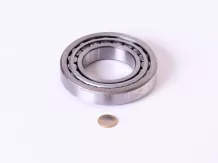 30213 (7213) bearing KG