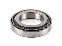 30215 (7215) bearing (Belarus/MTZ rear differential)