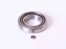 30215 (7215) csapágy (MTZ hátsó differenciálmű) KG