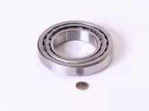 30216 (7216) bearing