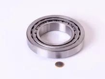 30218 bearing KG