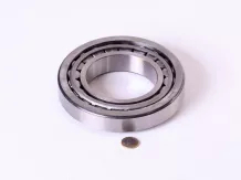 30219 bearing KG