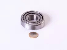 30305 (7305) bearing KG