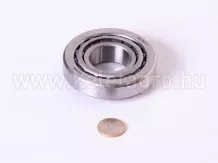30307 bearing