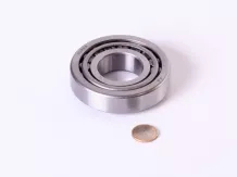 30308 (7308) bearing KG