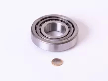 30309 (7309) bearing KG