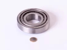 30310 (7310) bearing KG