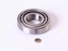 30311 (7311) bearing KG