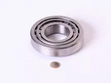 30312 bearing KG