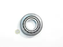 31310 bearing