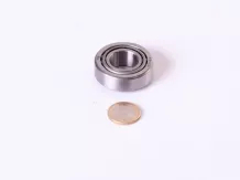 32004 bearing KG