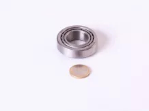 32005 bearing KG