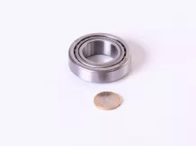 32006 bearing KG